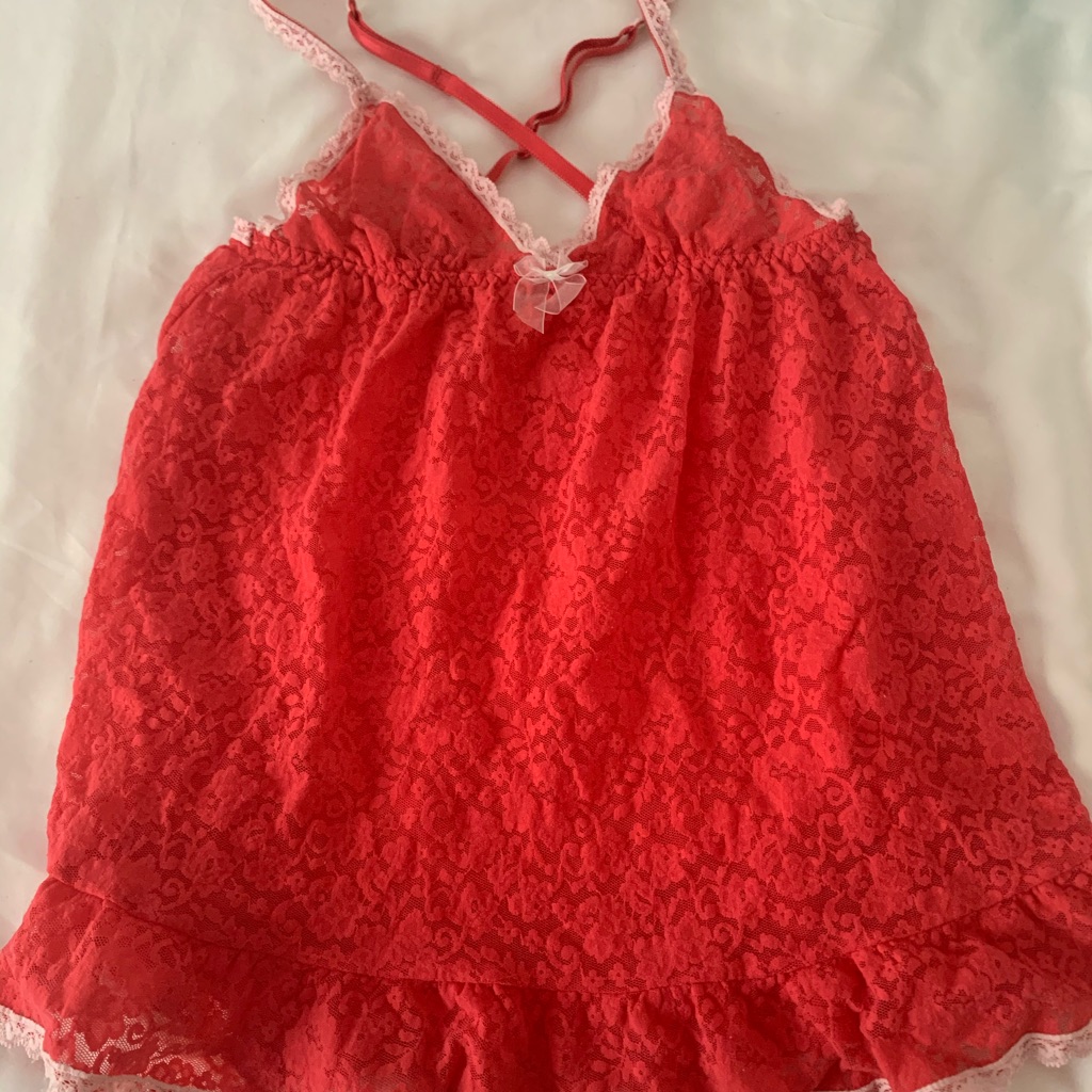 Babydoll